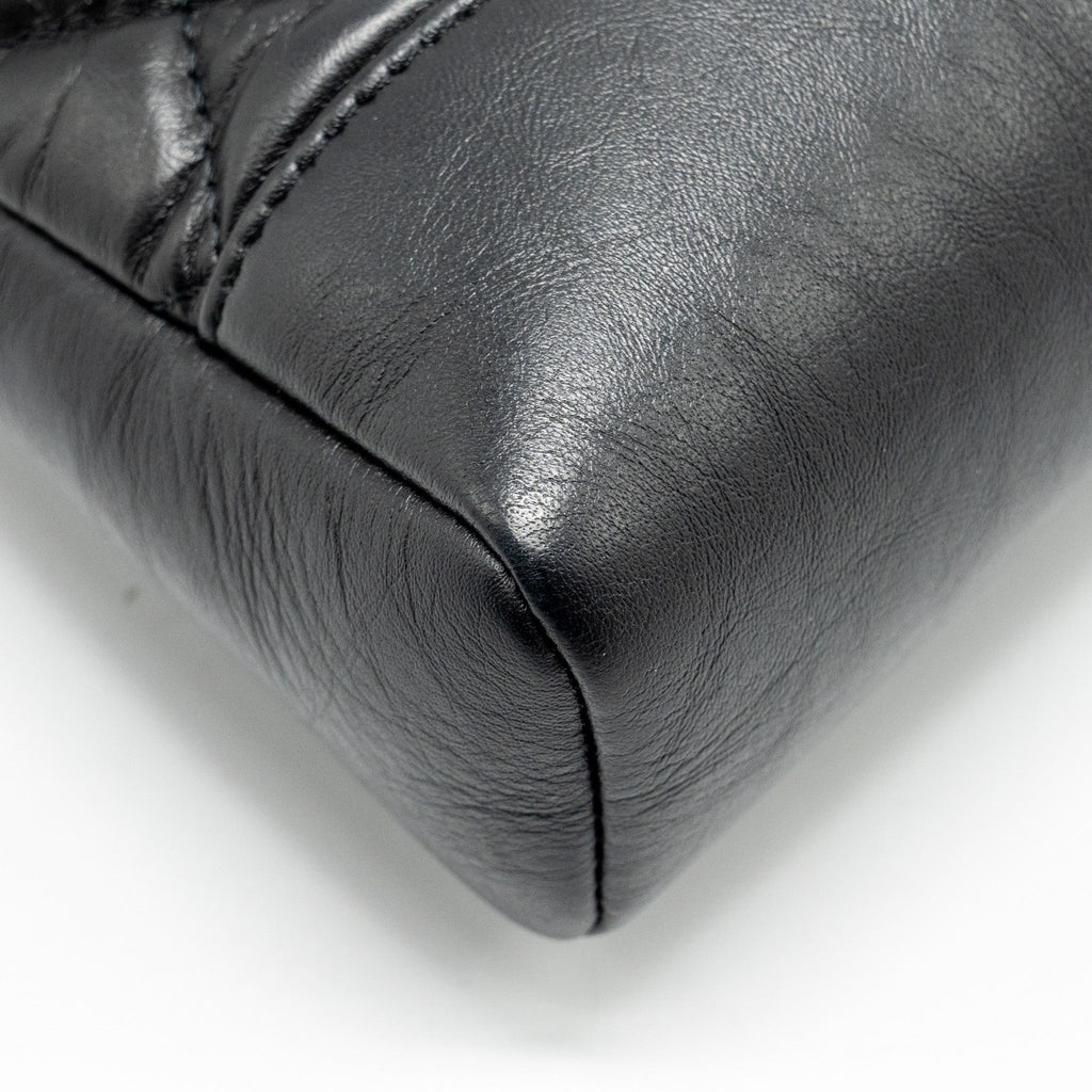 chanel-mini-31-bag-calfskin-black-lghw-microchip