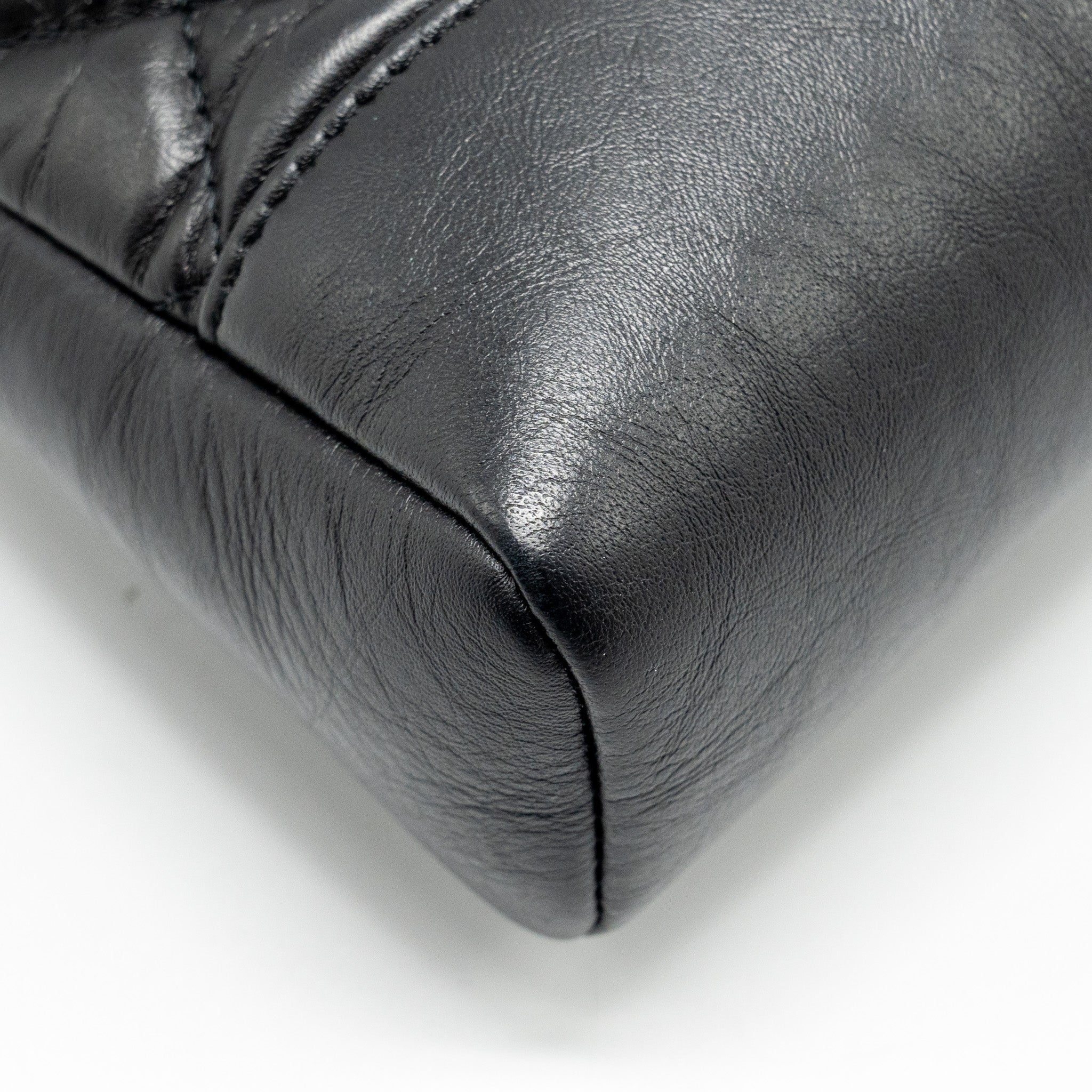 chanel-mini-31-bag-calfskin-black-lghw-microchip