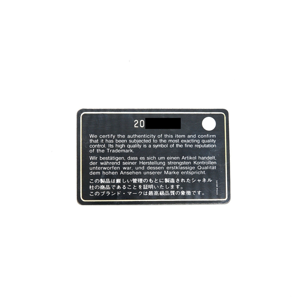chanel-maxi-classic-double-flap-caviar-black-ghw-serial-21