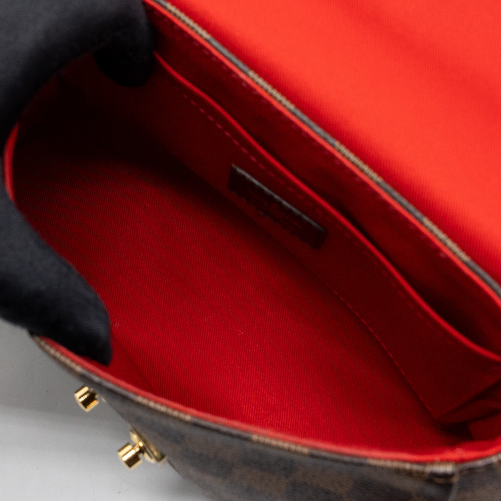 louis-vuitton-croisette-bag-demier-ebene-canvas-ghw