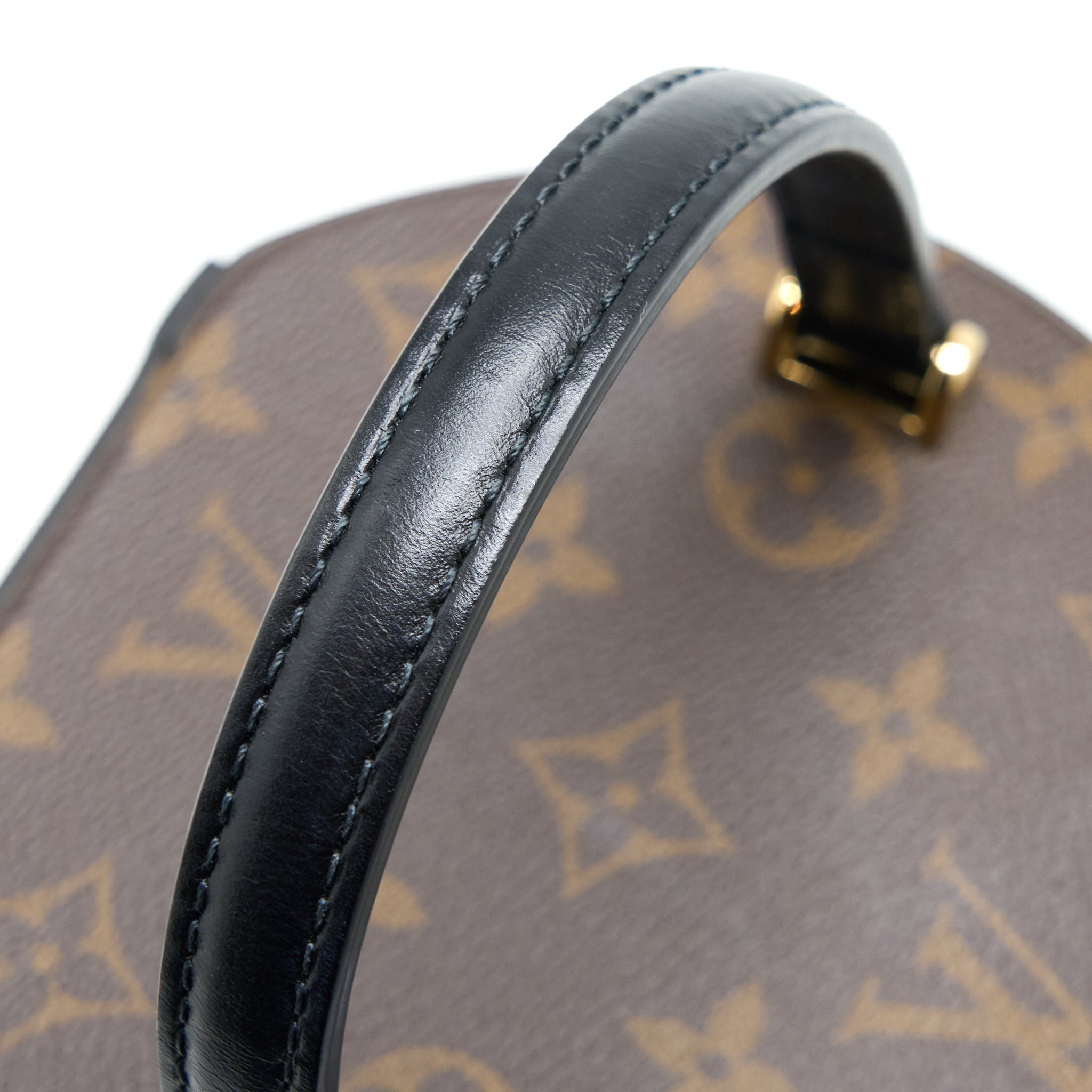 louis-vuitton-cannes-monagram-reverse-canvas-ghw
