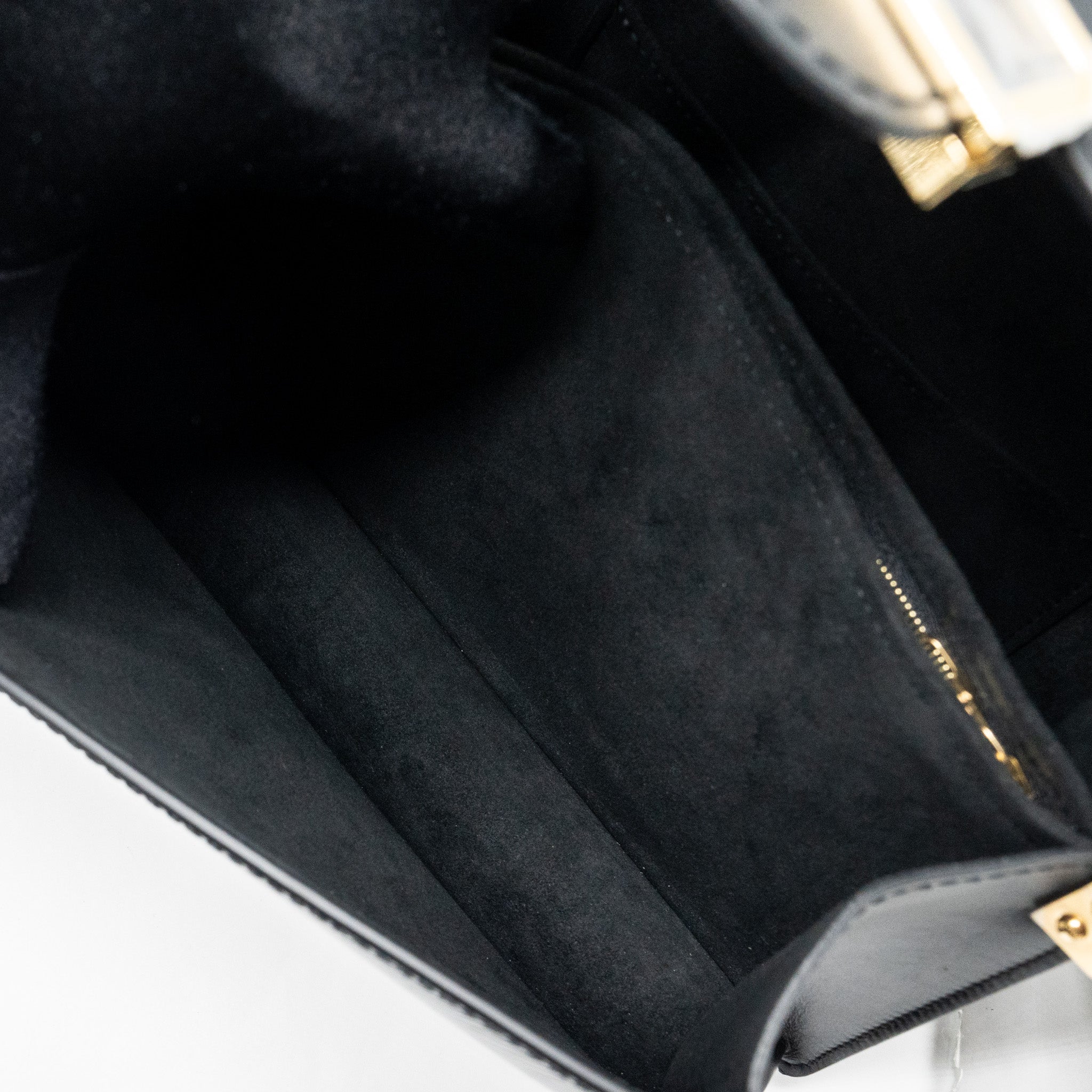 louis-vuitton-dauphine-mm-epi-black-ghw-1