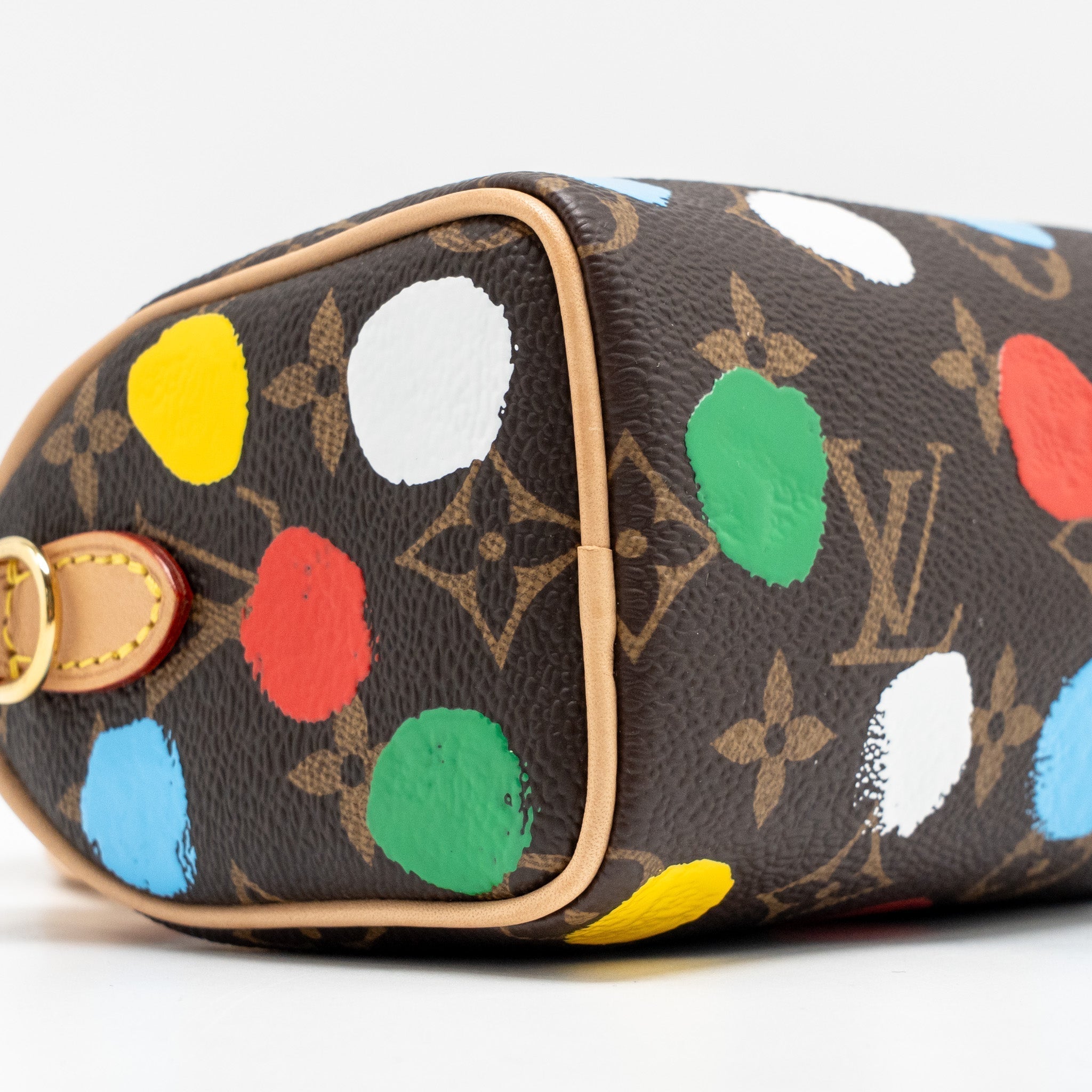 louis-vuitton-x-yayoi-kusama-nano-speedy-monogram-canvas-ghw
