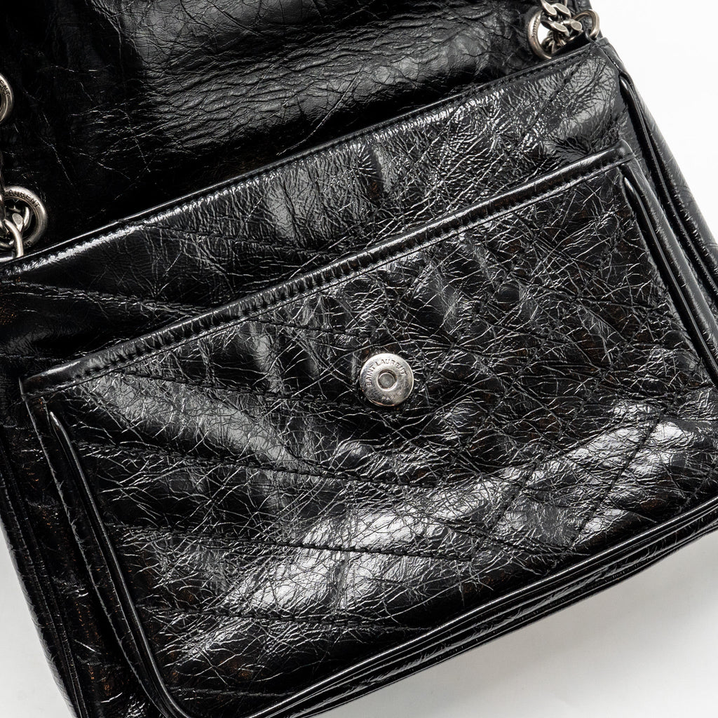 saint-laurent-ysl-medium-niki-calfskin-black-shw-3
