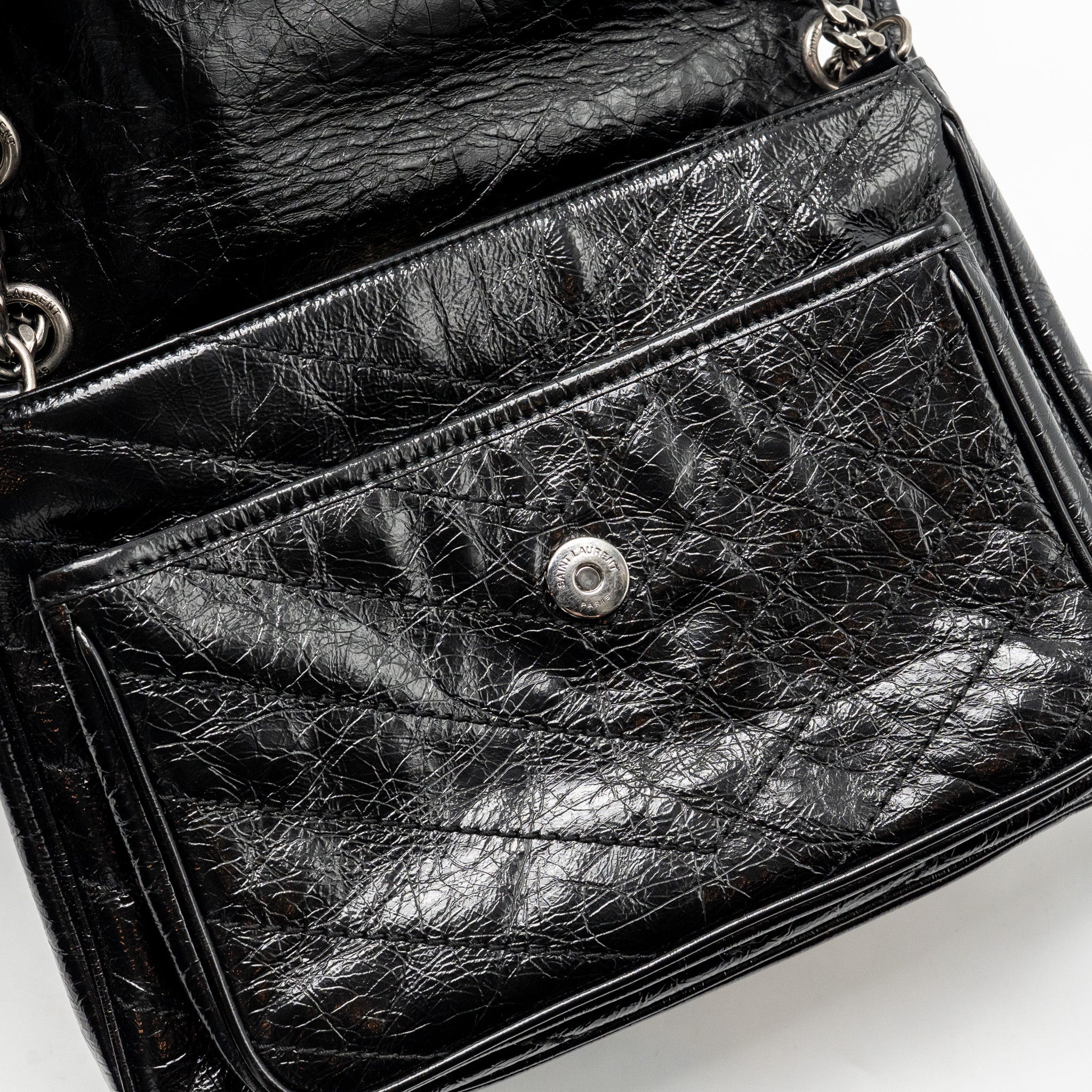 saint-laurent-ysl-medium-niki-calfskin-black-shw-3