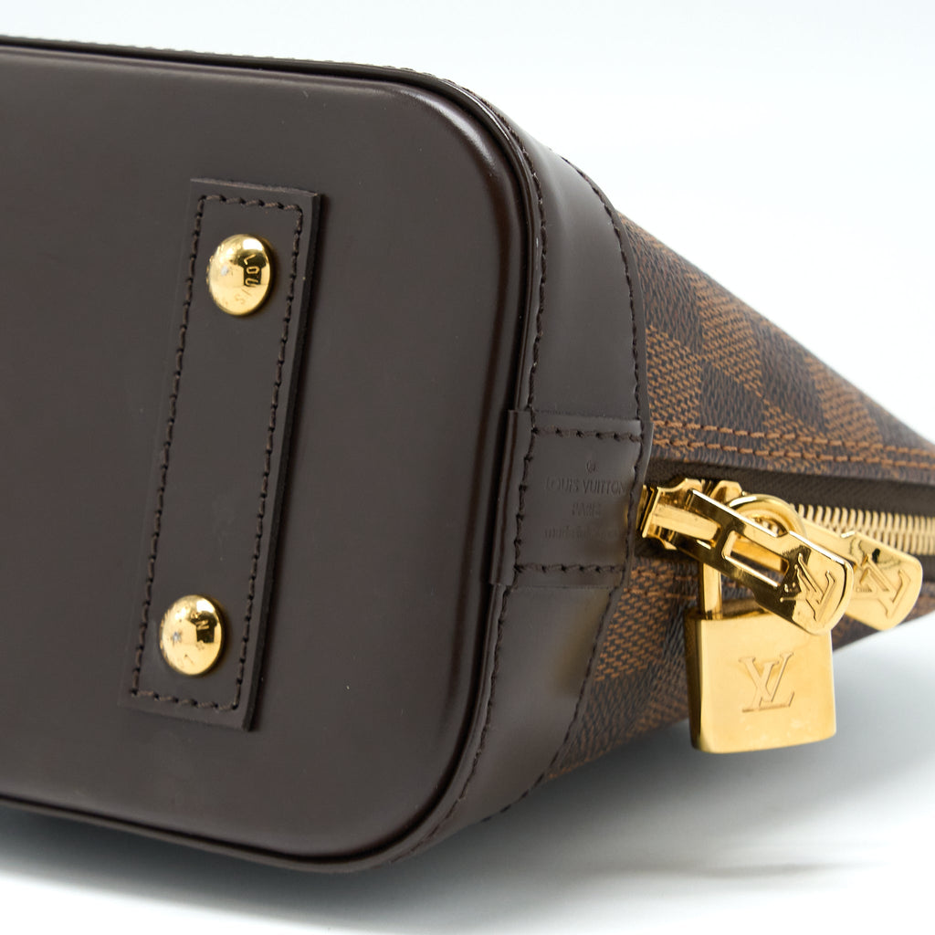 louis-vuitton-alma-bb-damier-ebene-canvas-ghw-1