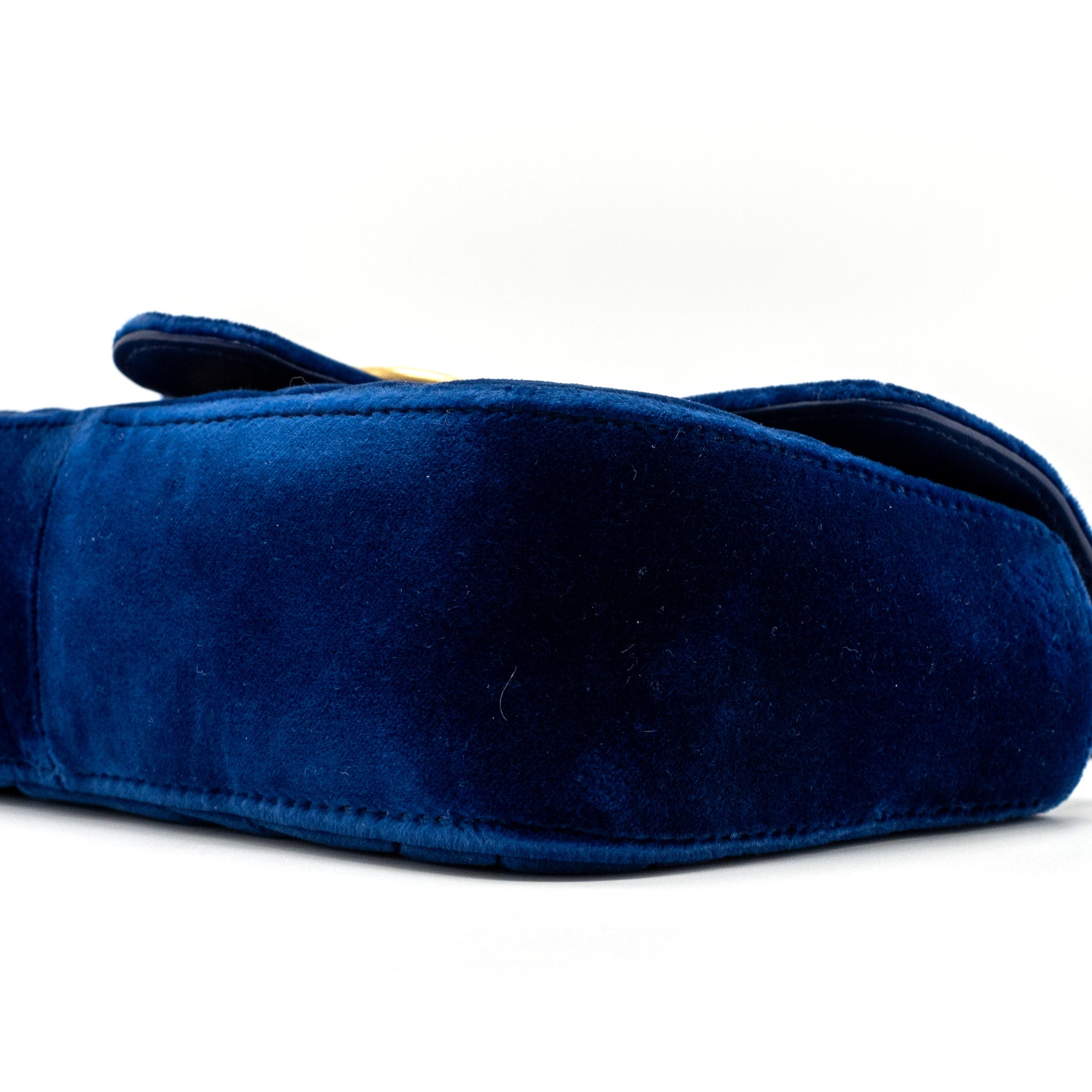 gucci-small-gg-maromont-bag-velvet-blue-ghw