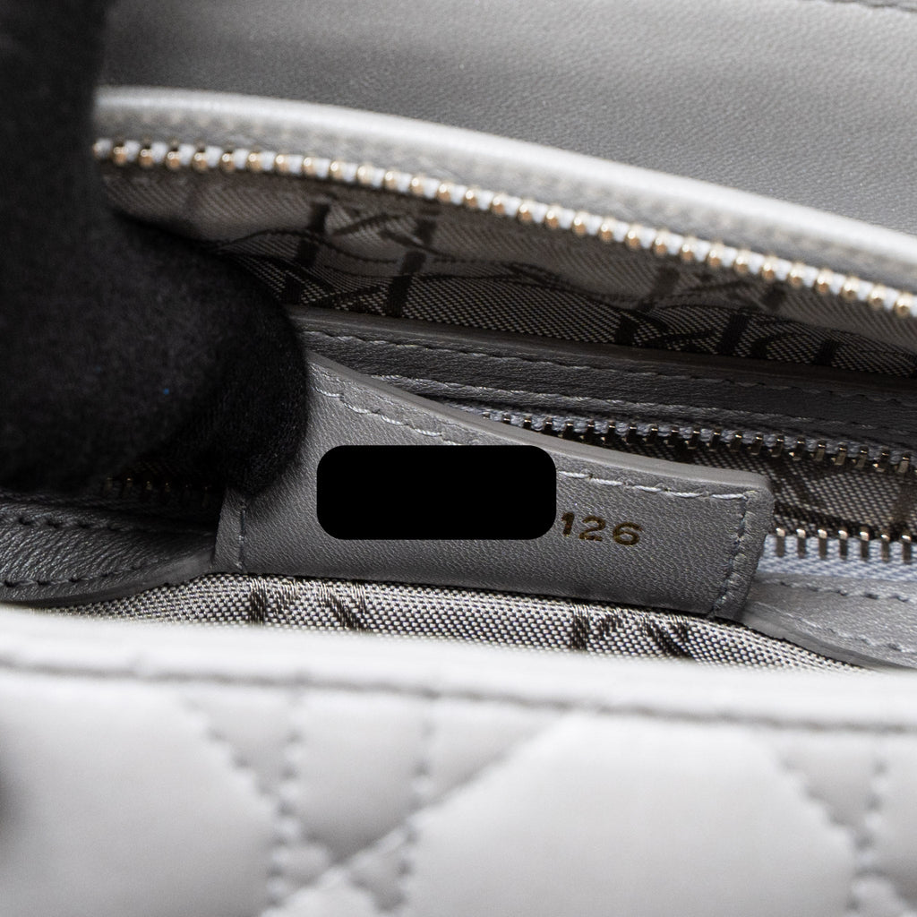 dior-medium-lady-dior-lambskin-grey-lghw-1