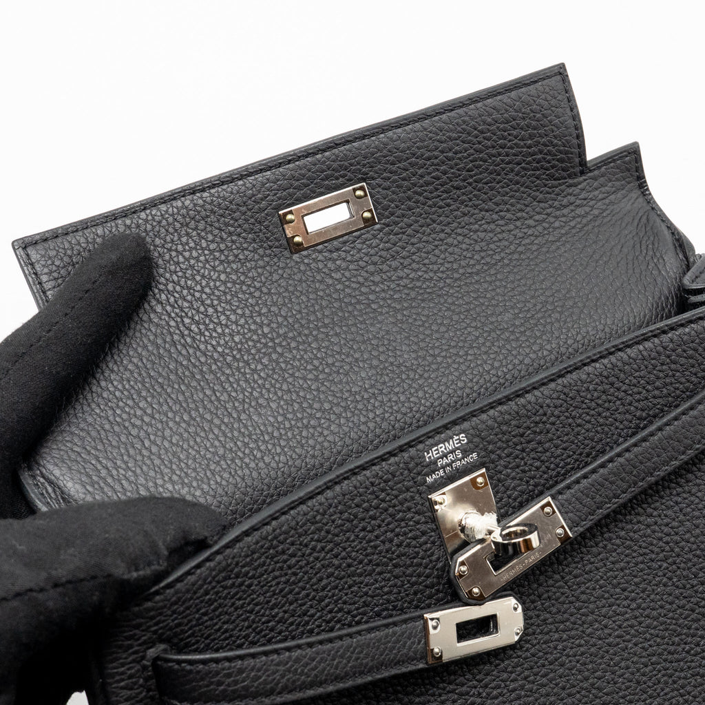 hermes-kelly-25-togo-black-shw-stamp-w