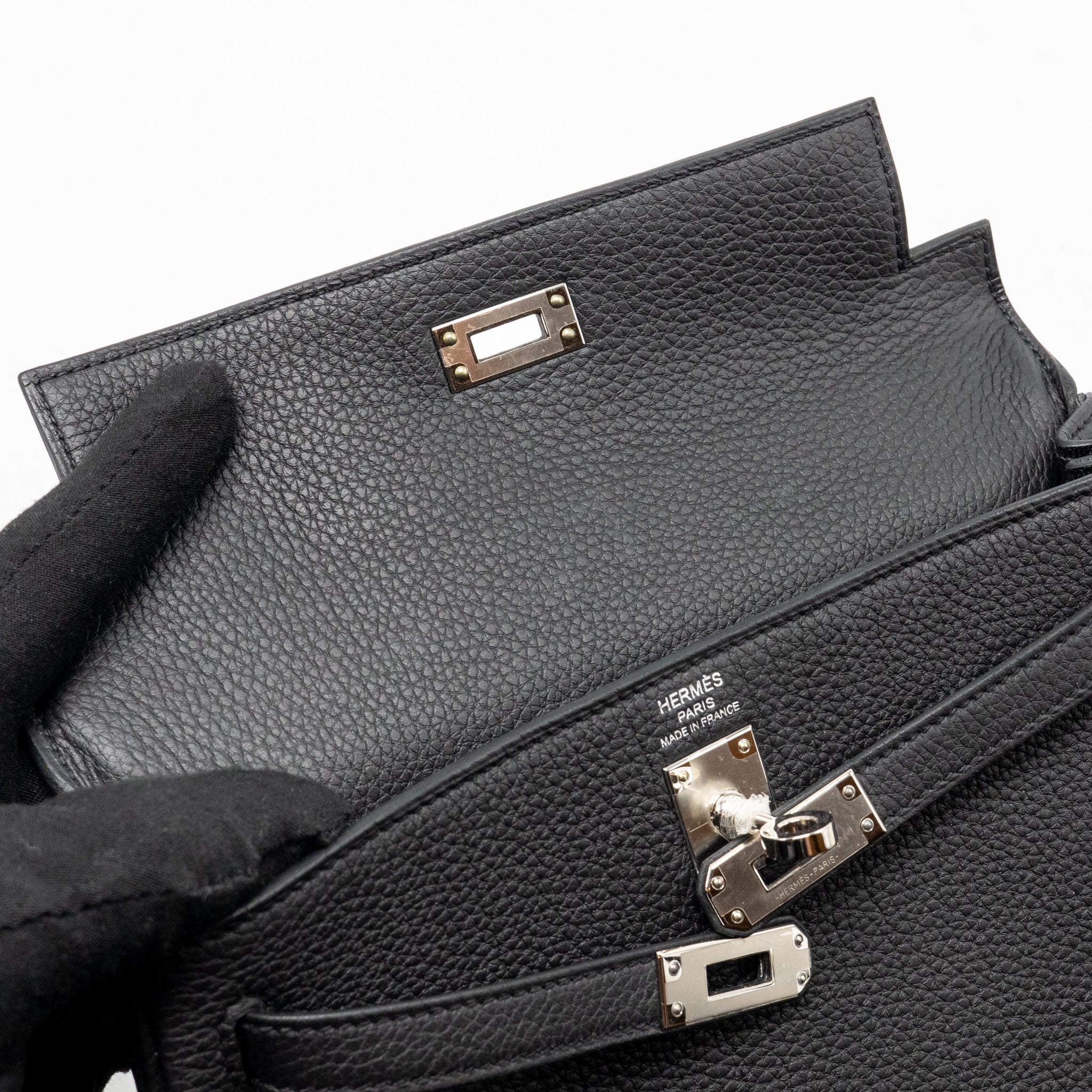 hermes-kelly-25-togo-black-shw-stamp-w