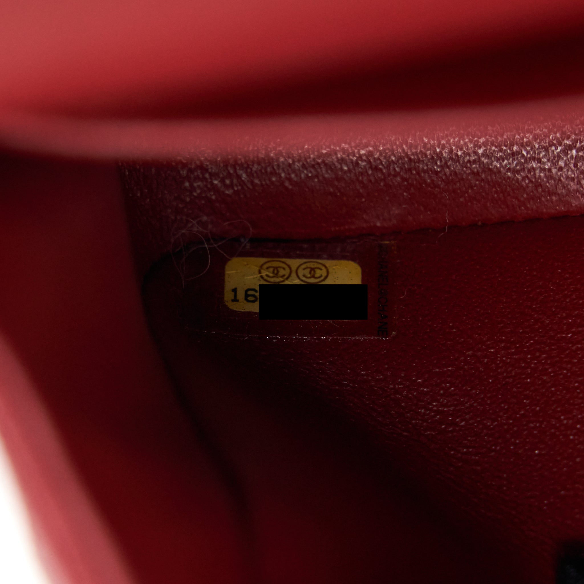 chanel-medium-classic-double-flap-bag-caviar-red-shw