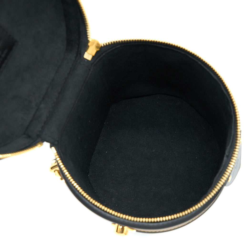 louis-vuitton-cannes-monagram-reverse-canvas-ghw