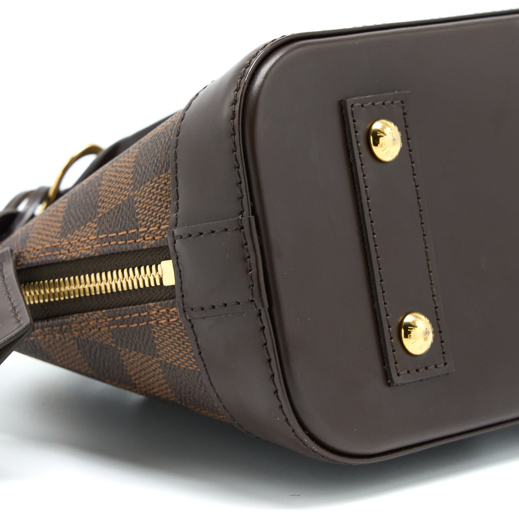 louis-vuitton-alma-bb-damier-ebene-canvas-ghw-1