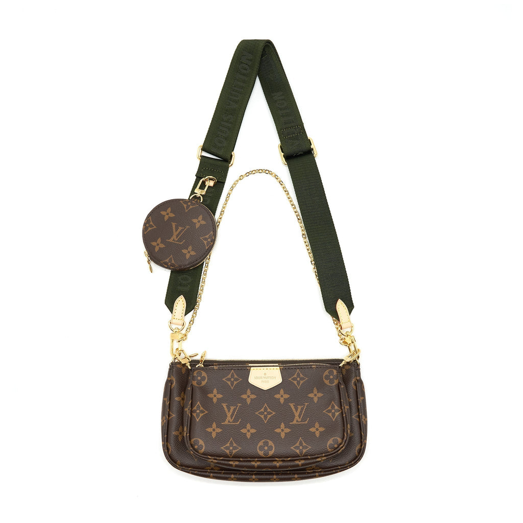 louis-vuitton-multi-pochette-accessories-monogram-canvas-with-khaki-strap