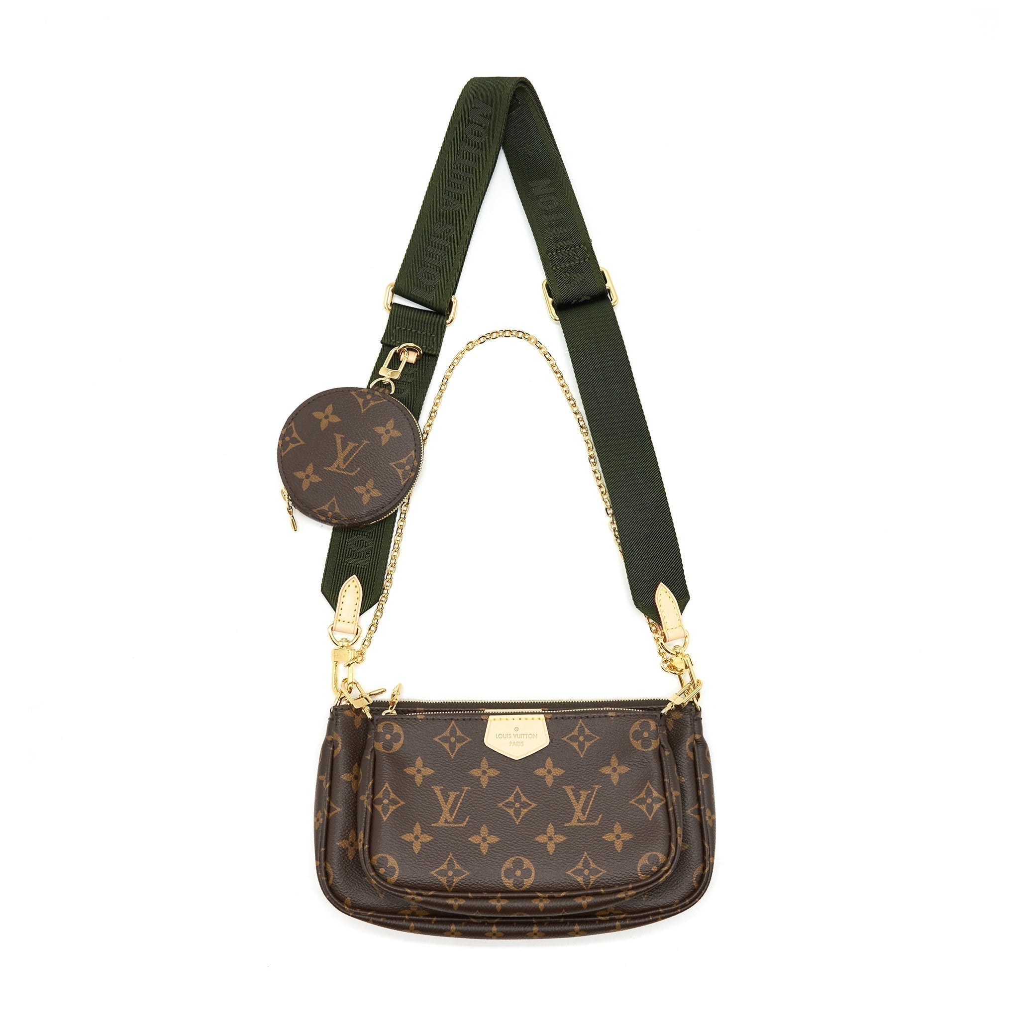 louis-vuitton-multi-pochette-accessories-monogram-canvas-with-khaki-strap