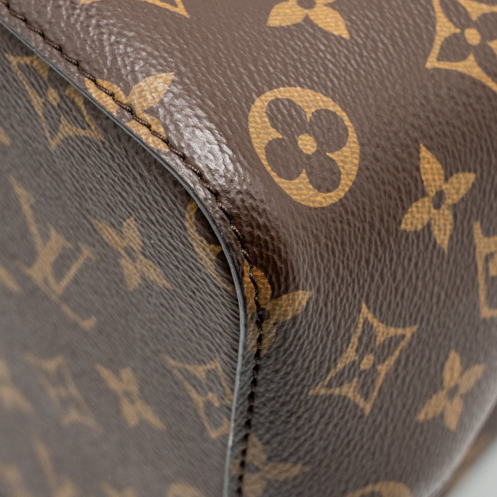 louis-vuitton-neonoe-monogram-canvas-black-ghw-4
