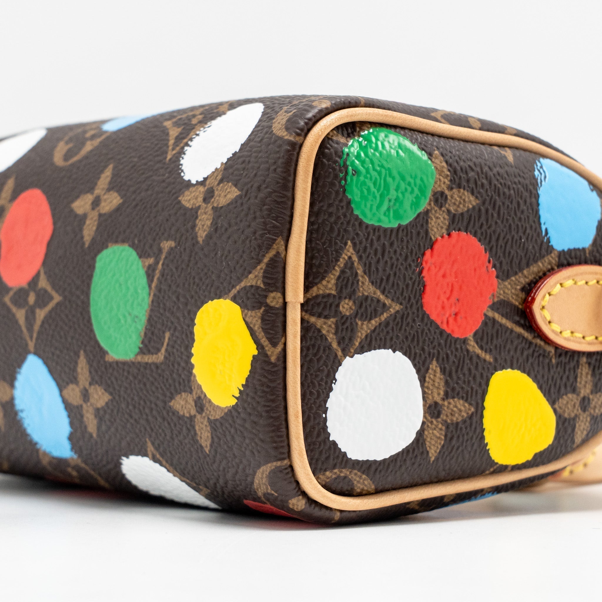 louis-vuitton-x-yayoi-kusama-nano-speedy-monogram-canvas-ghw
