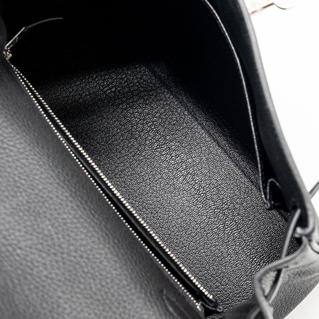 hermes-kelly-25-togo-black-shw-stamp-w