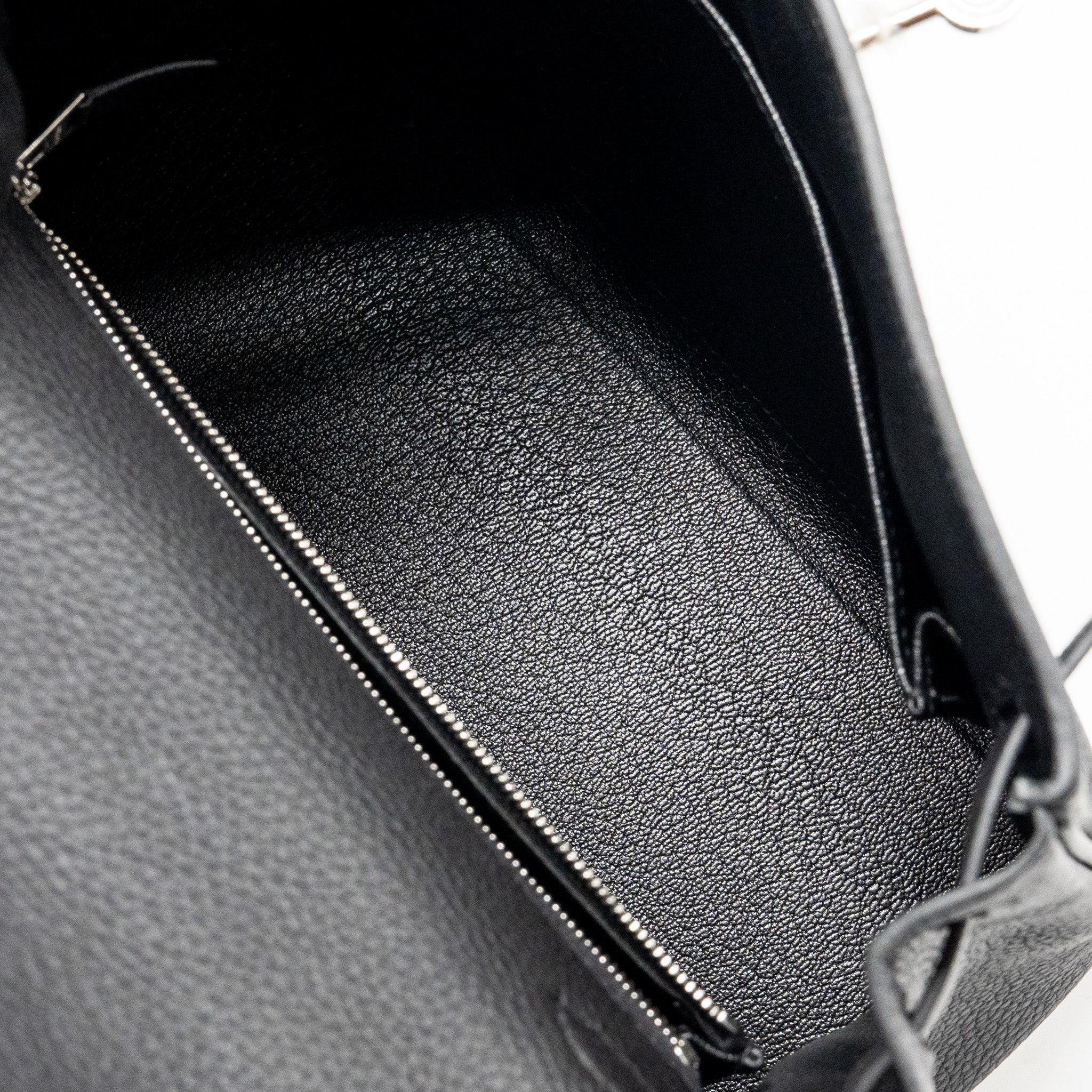 hermes-kelly-25-togo-black-shw-stamp-w