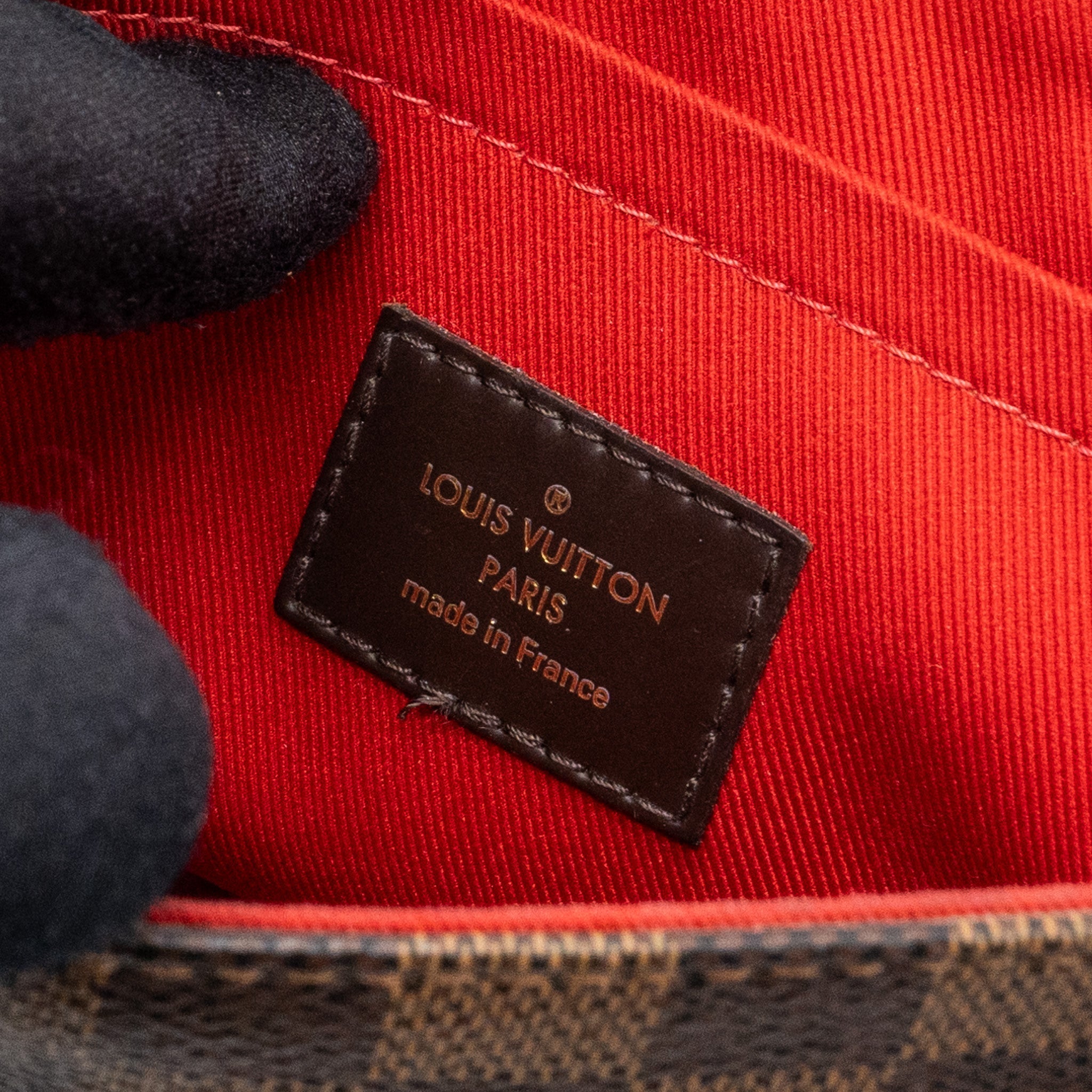 louis-vuitton-croisette-bag-demier-ebene-canvas-ghw