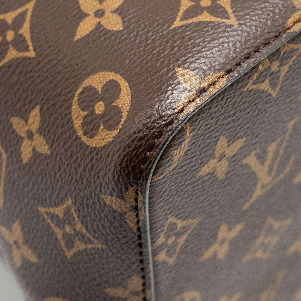 louis-vuitton-neonoe-monogram-canvas-black-ghw-4