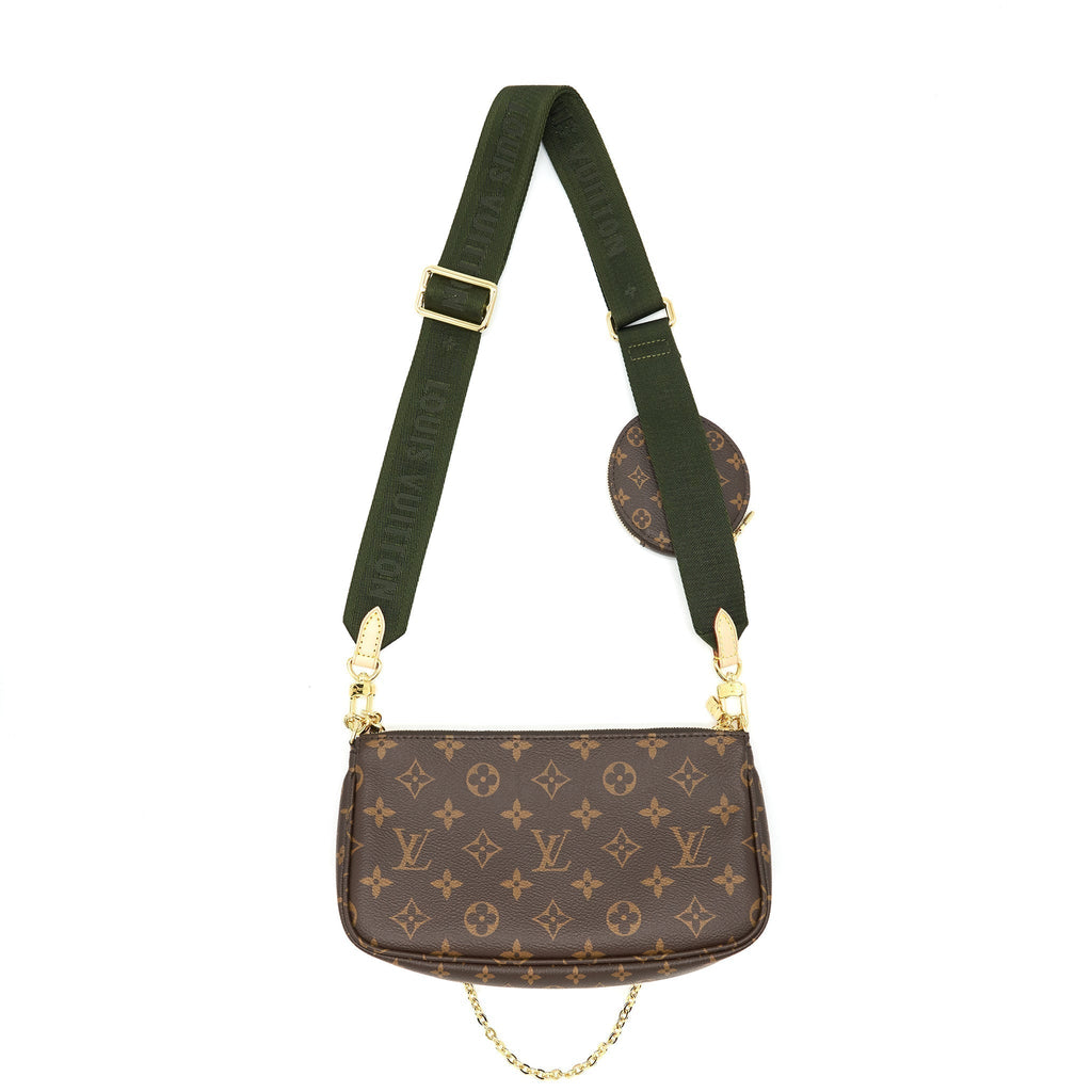 louis-vuitton-multi-pochette-accessories-monogram-canvas-with-khaki-strap