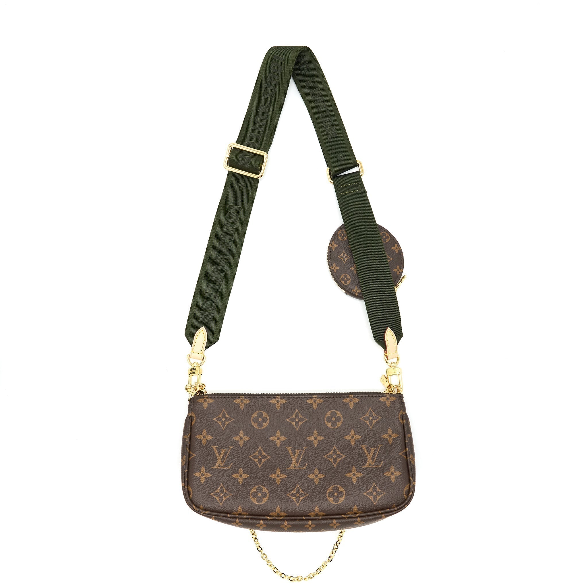 louis-vuitton-multi-pochette-accessories-monogram-canvas-with-khaki-strap