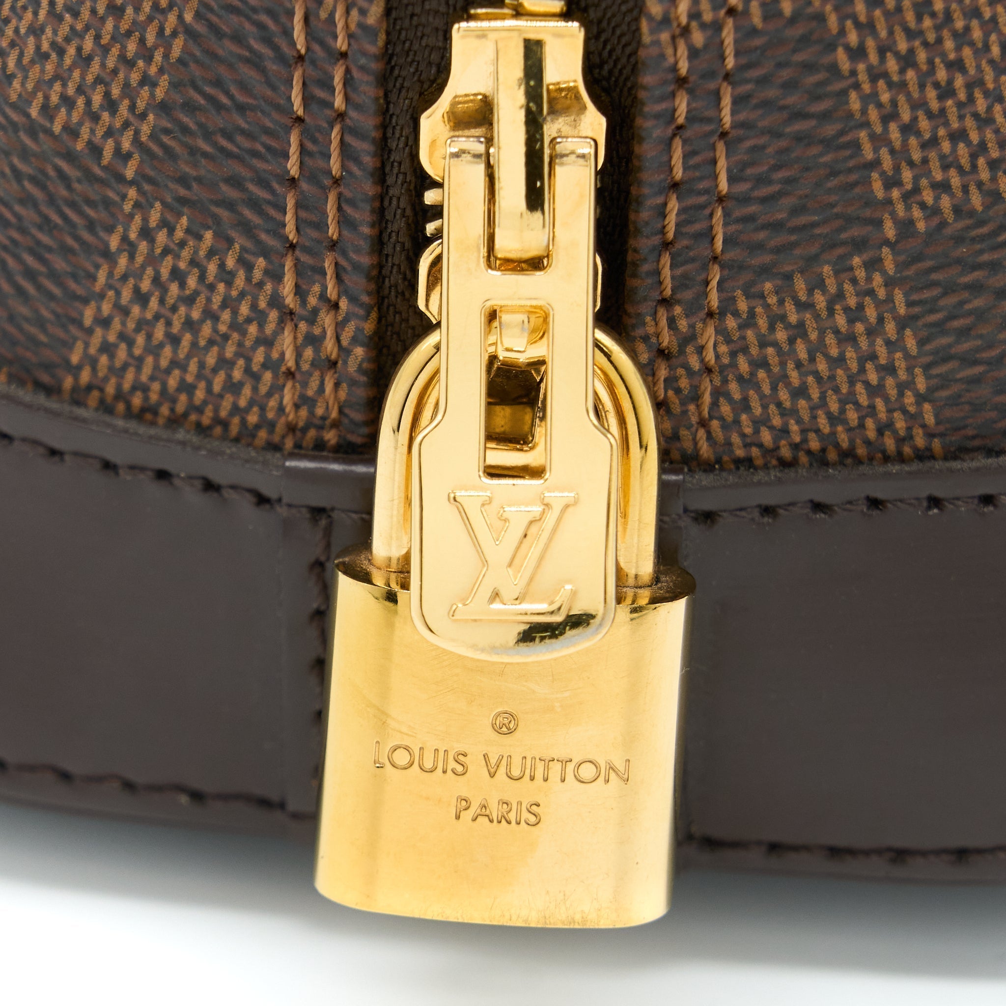 louis-vuitton-alma-bb-damier-ebene-canvas-ghw-1