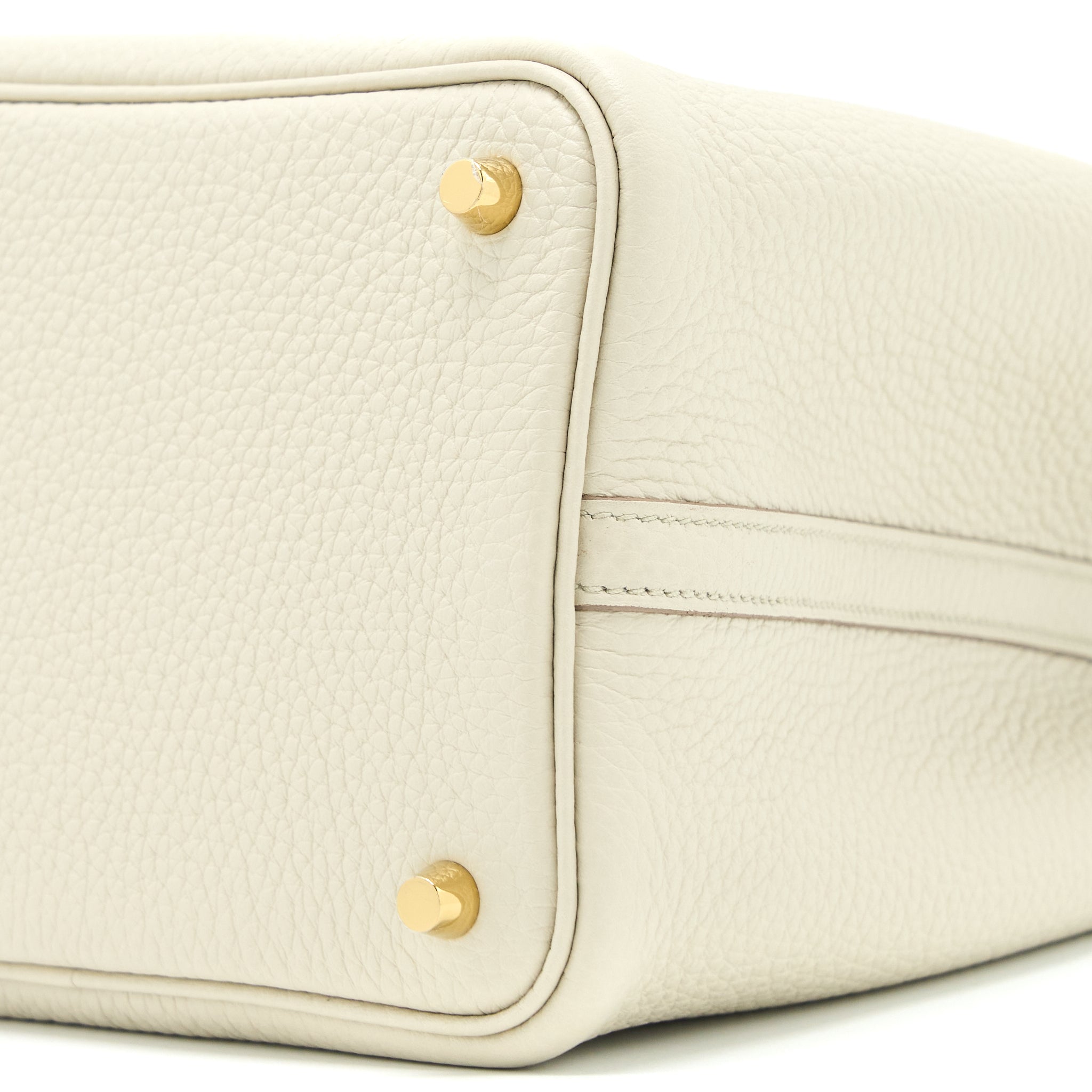 hermes-picotin-18-lock-bag-clemence-8l-beton-ghw-stamp-u