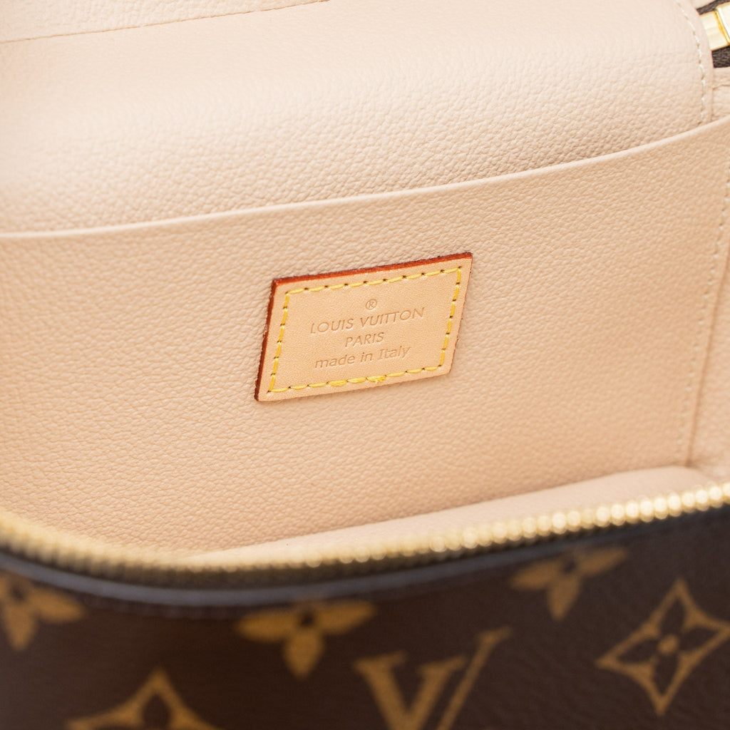 louis-vuitton-nice-mini-monogram-canvas-ghw-1