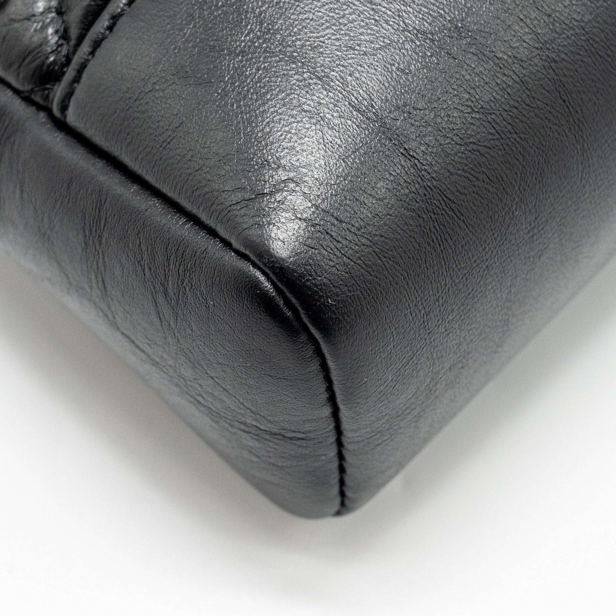 chanel-mini-31-bag-calfskin-black-lghw-microchip