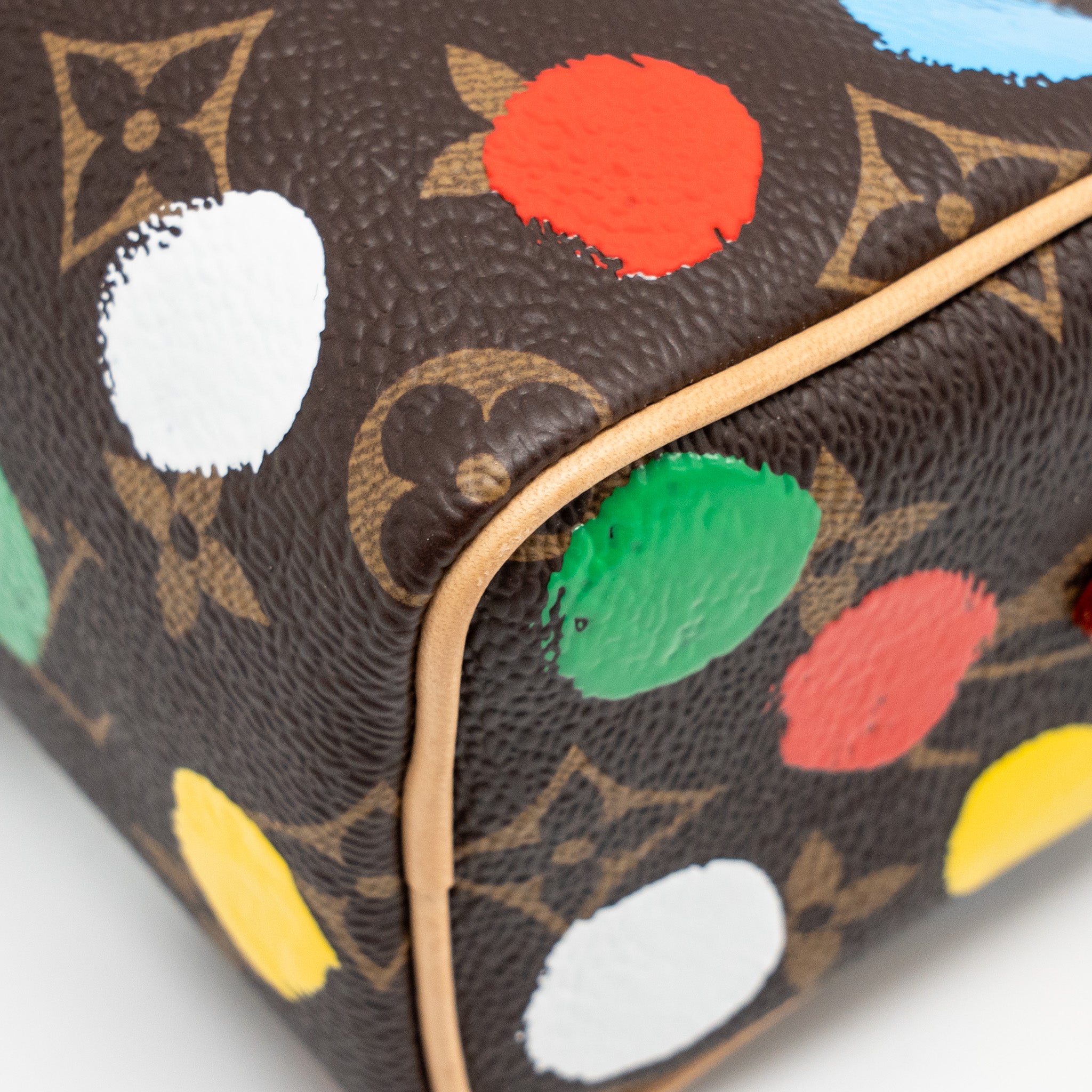 louis-vuitton-x-yayoi-kusama-nano-speedy-monogram-canvas-ghw