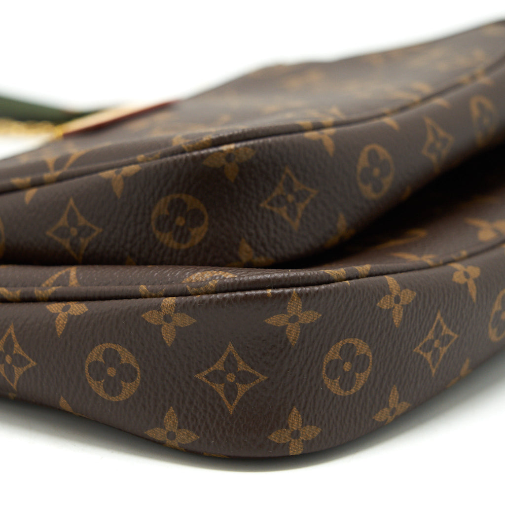 louis-vuitton-multi-pochette-accessories-monogram-canvas-with-khaki-strap