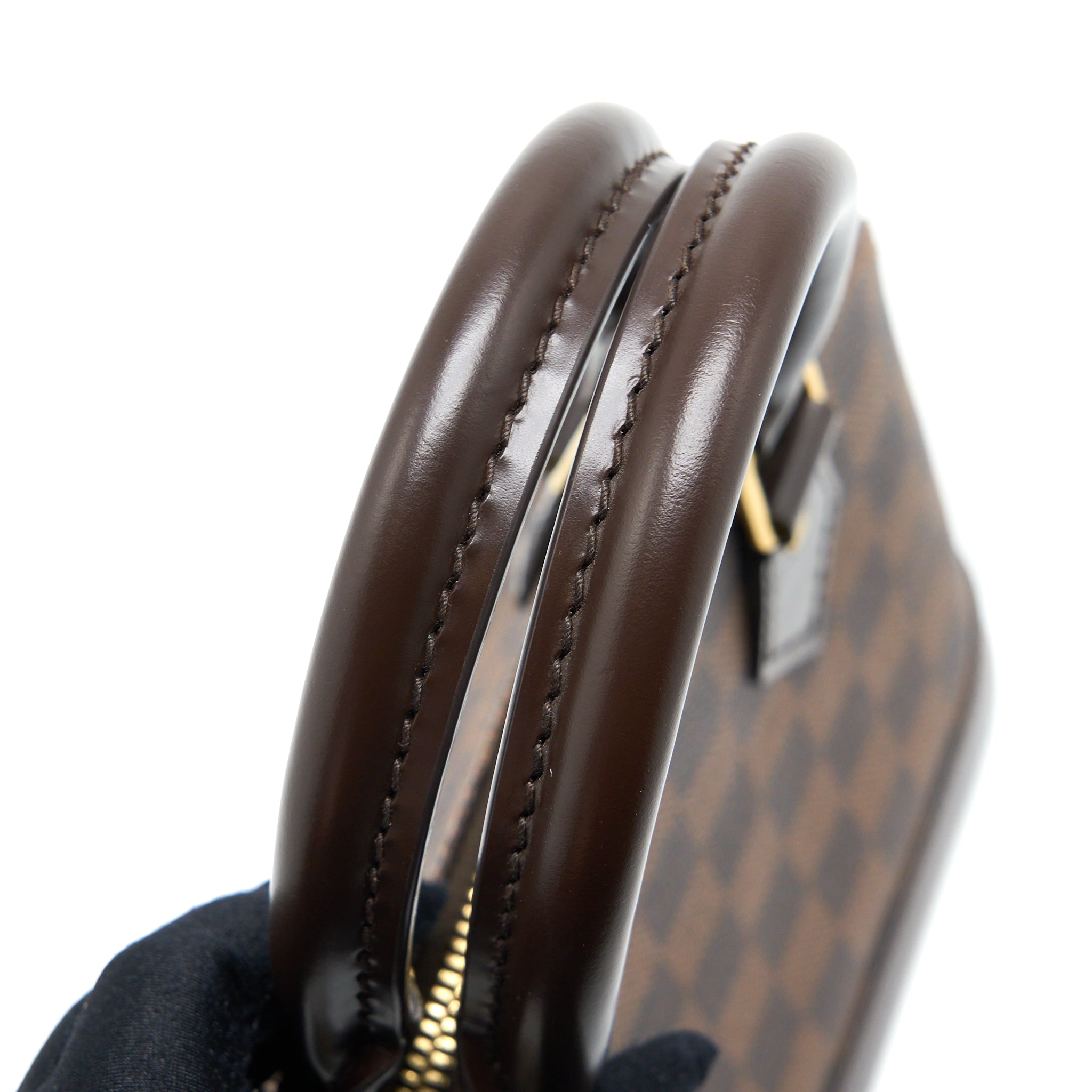 louis-vuitton-alma-bb-damier-ebene-canvas-ghw-1