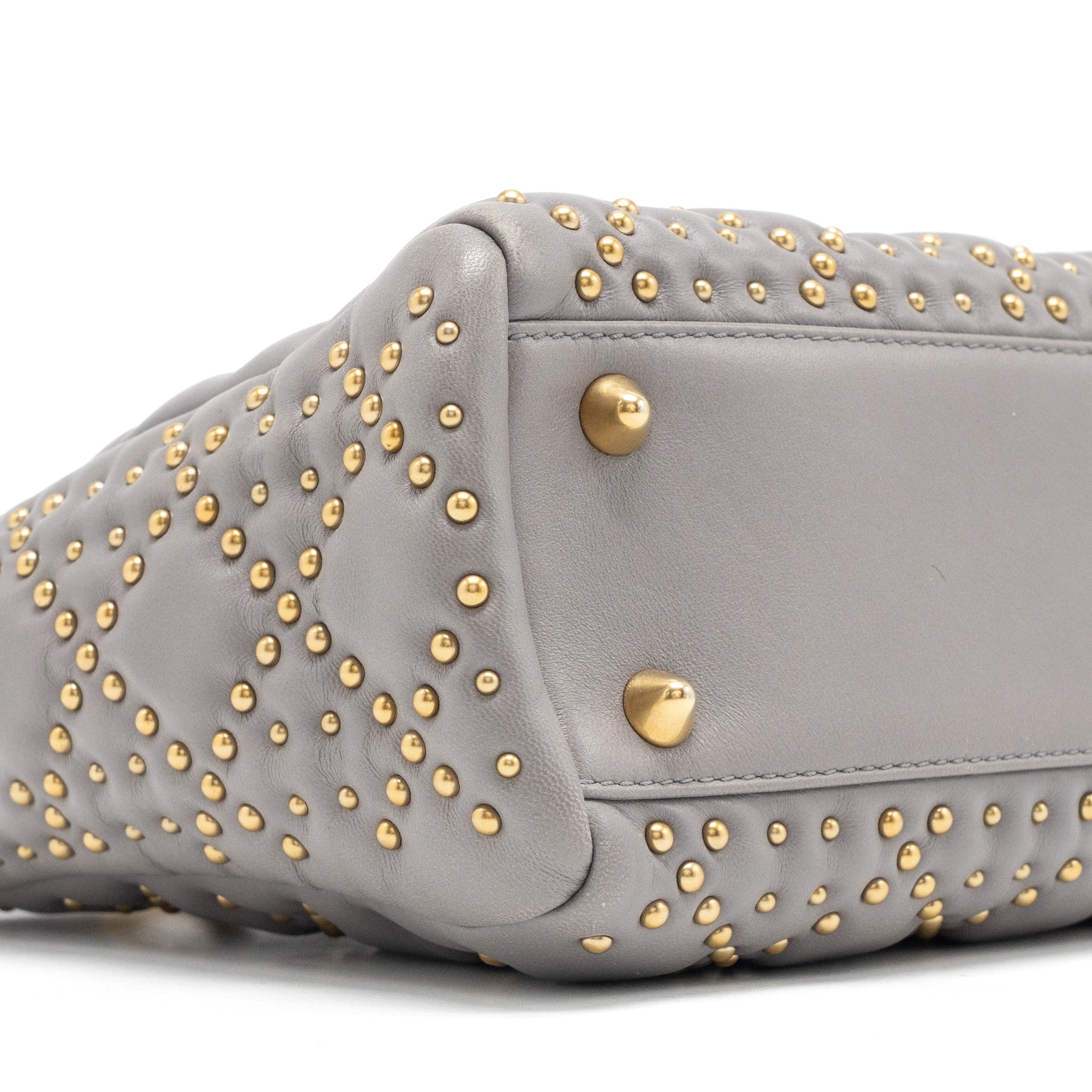 dior-small-supple-lady-dior-studded-calfskin-grey-ghw