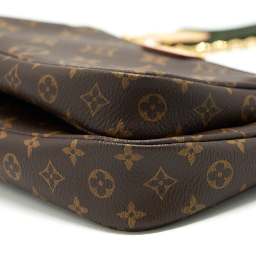 louis-vuitton-multi-pochette-accessories-monogram-canvas-with-khaki-strap