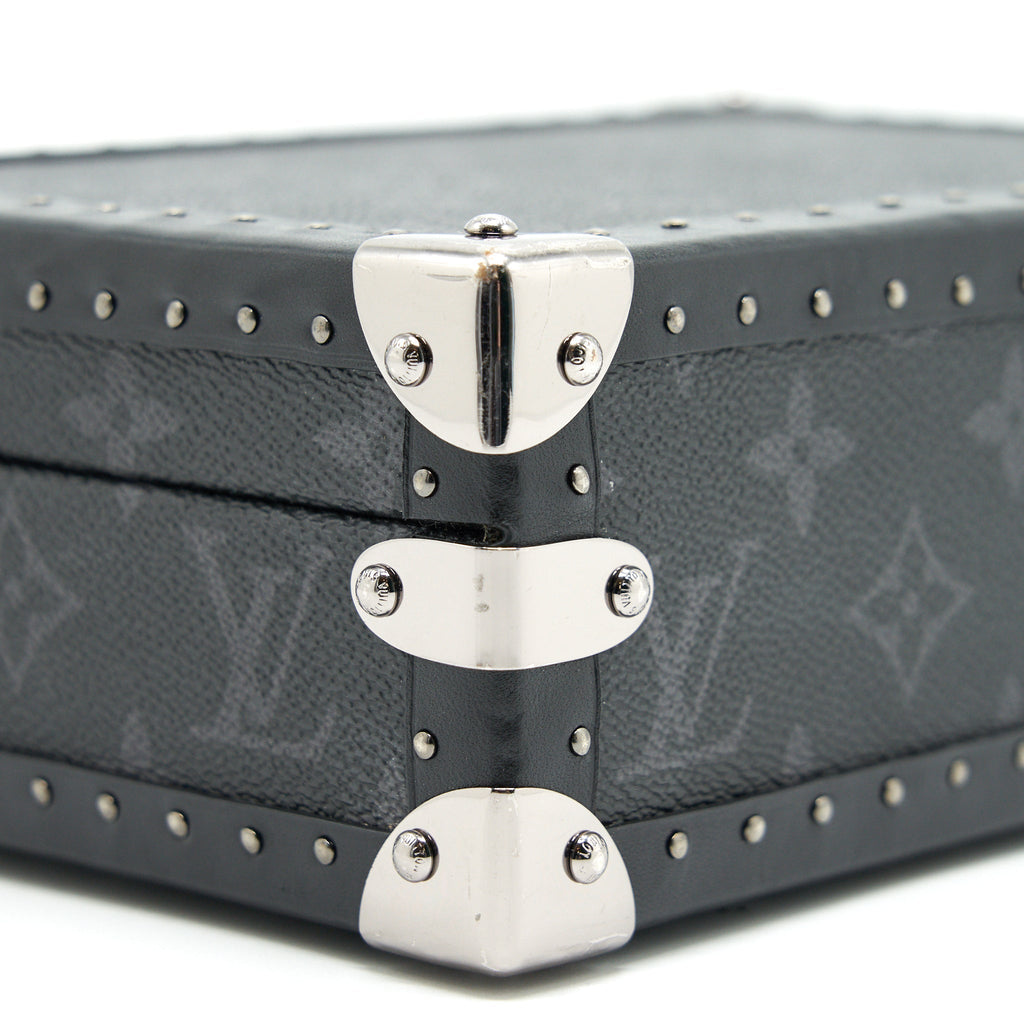 louis-vuitton-malle-trunk-box