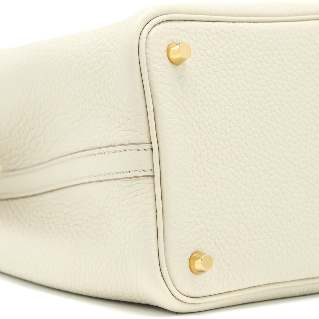 hermes-picotin-18-lock-bag-clemence-8l-beton-ghw-stamp-u