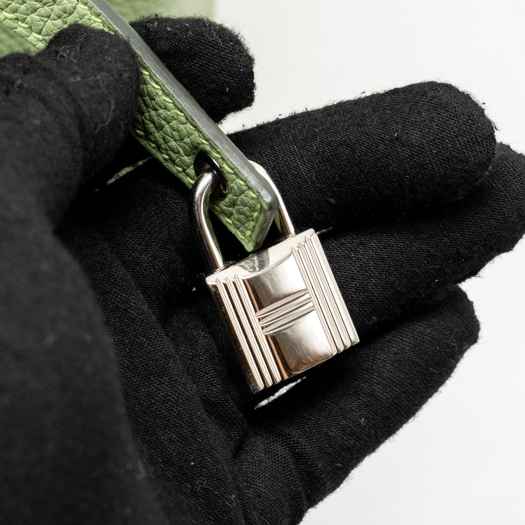 hermes-picotin-18-maurice-vert-criquet-shw-stamp-u