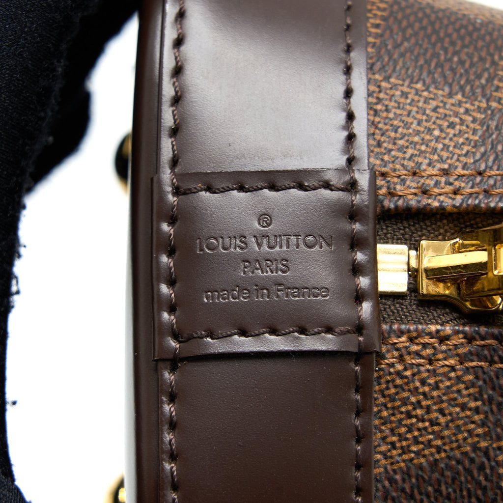 louis-vuitton-alma-bb-damier-ebene-canvas-ghw-1