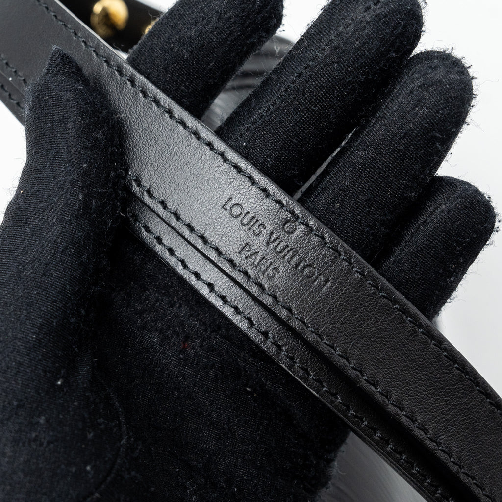 louis-vuitton-dauphine-mm-epi-black-ghw-1