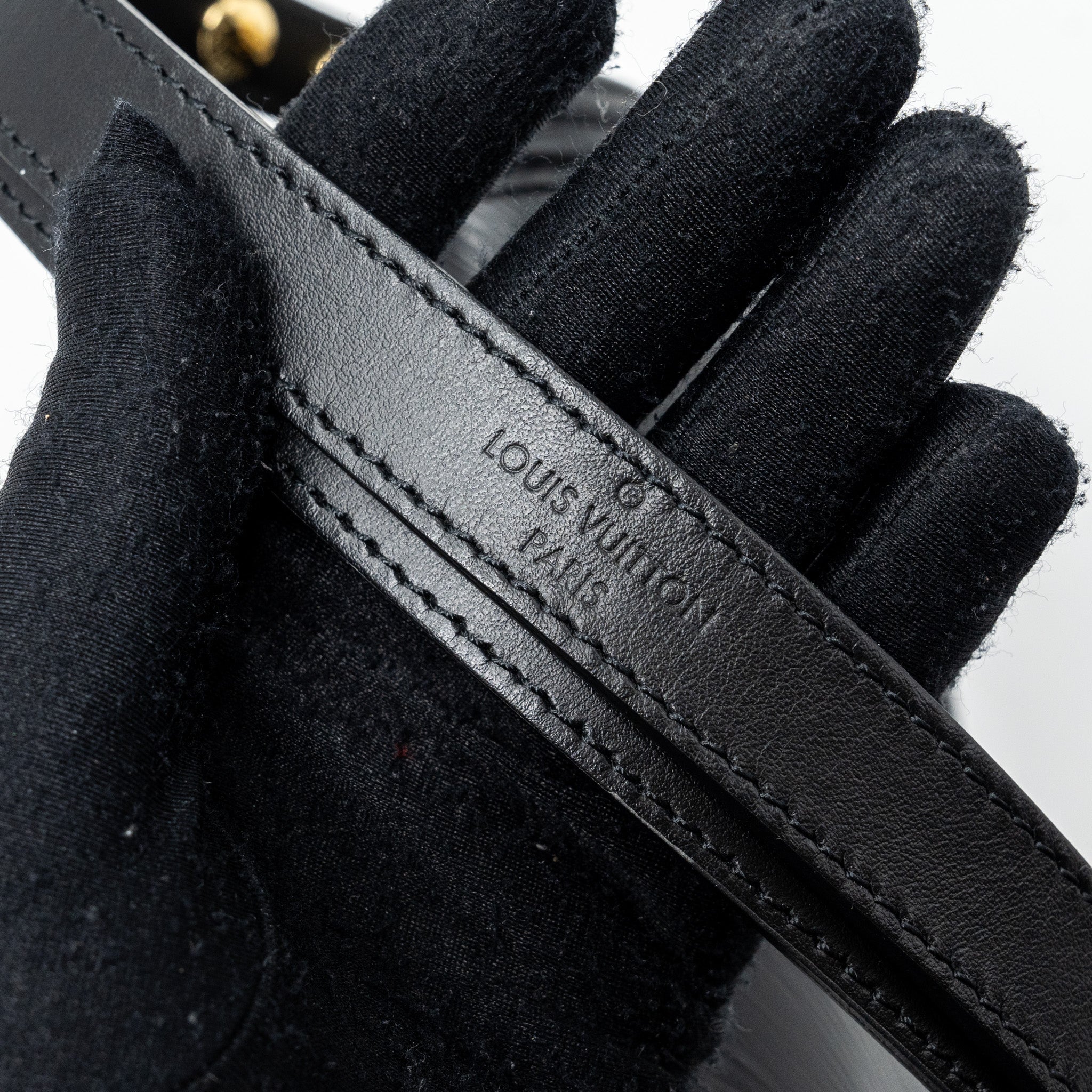 louis-vuitton-dauphine-mm-epi-black-ghw-1