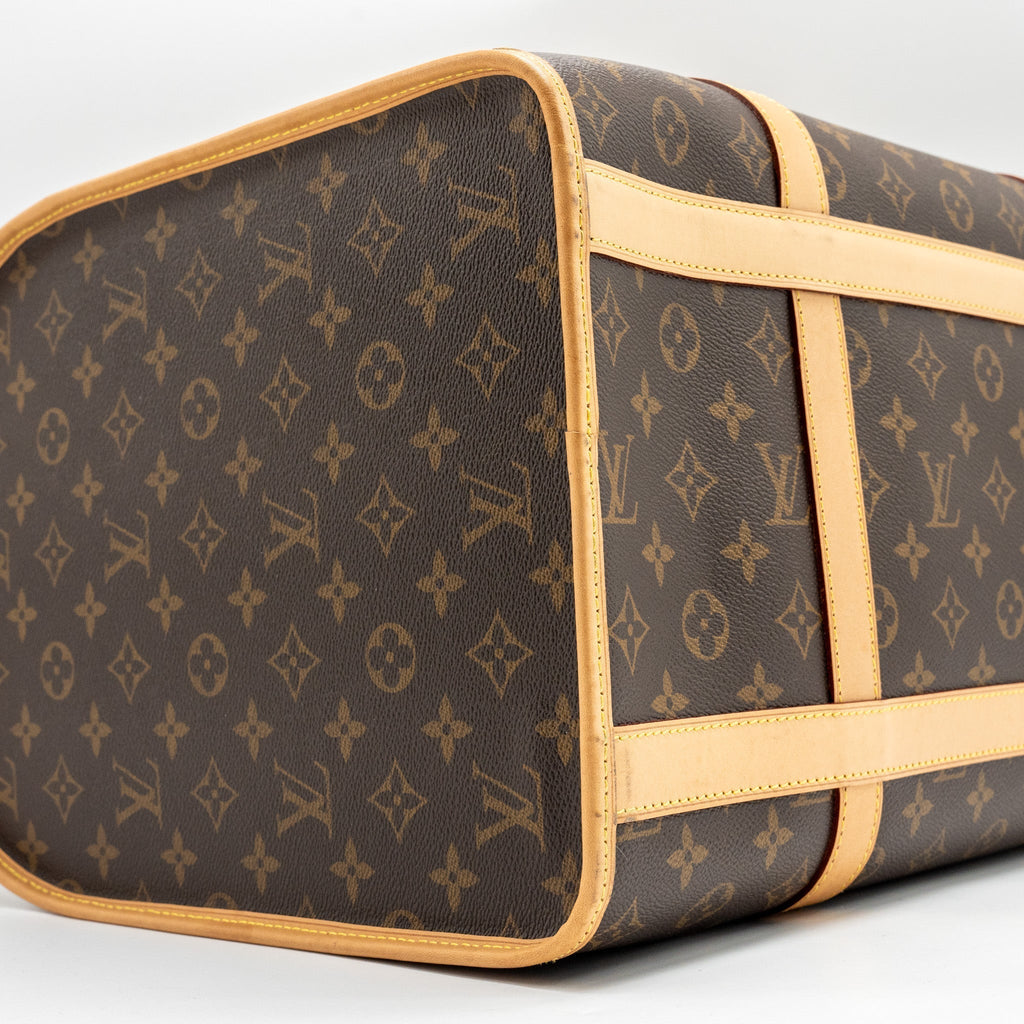 louis-vuitton-dog-bag-monogram-canvas-ghw