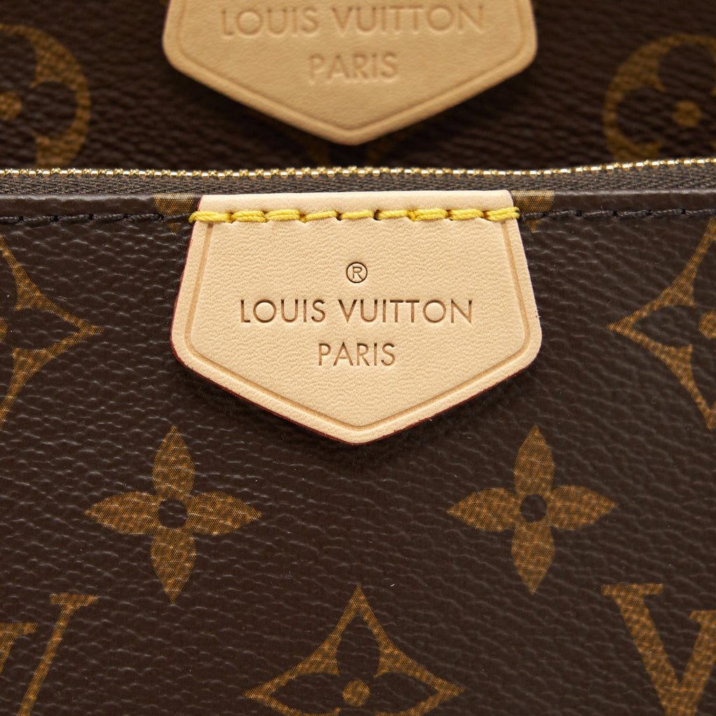 louis-vuitton-multi-pochette-accessories-monogram-canvas-with-khaki-strap