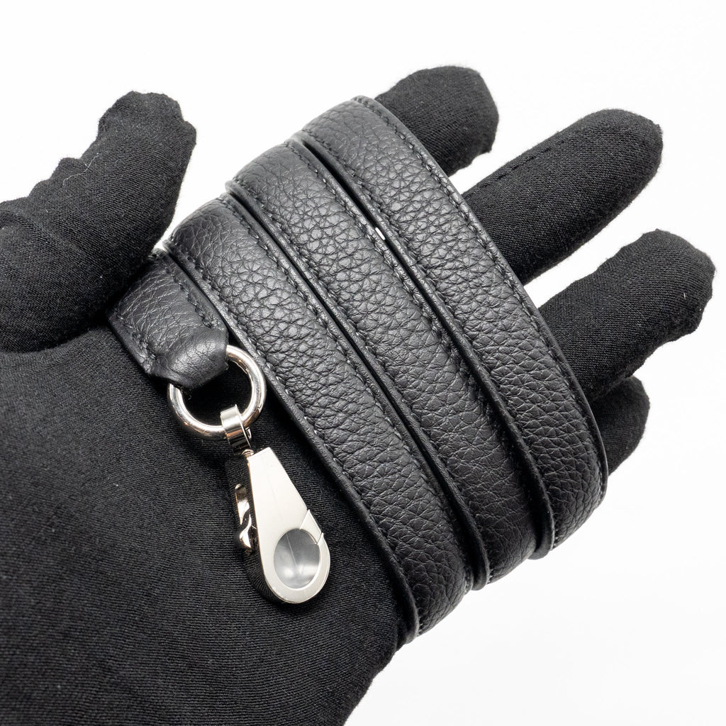 hermes-kelly-25-togo-black-shw-stamp-w