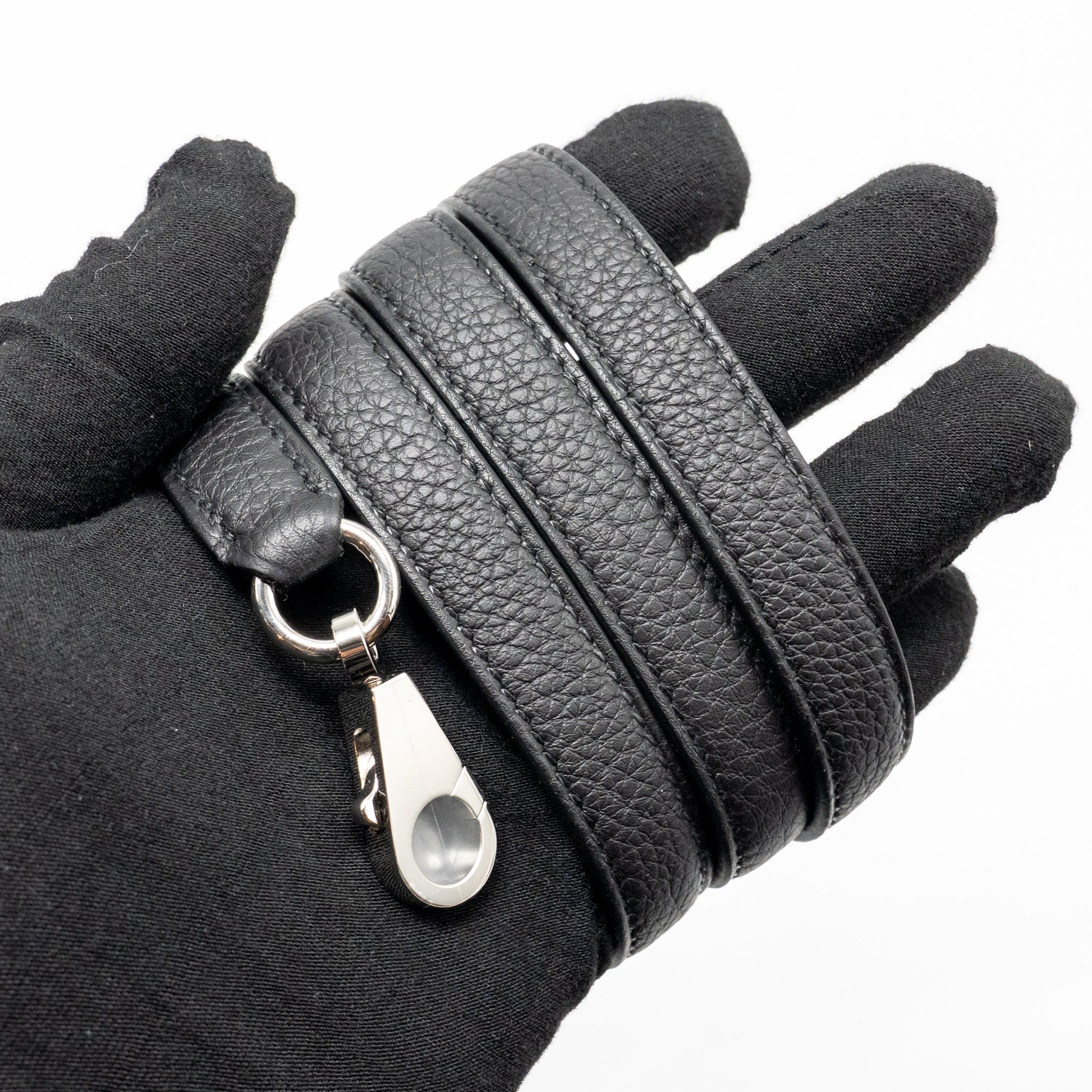 hermes-kelly-25-togo-black-shw-stamp-w