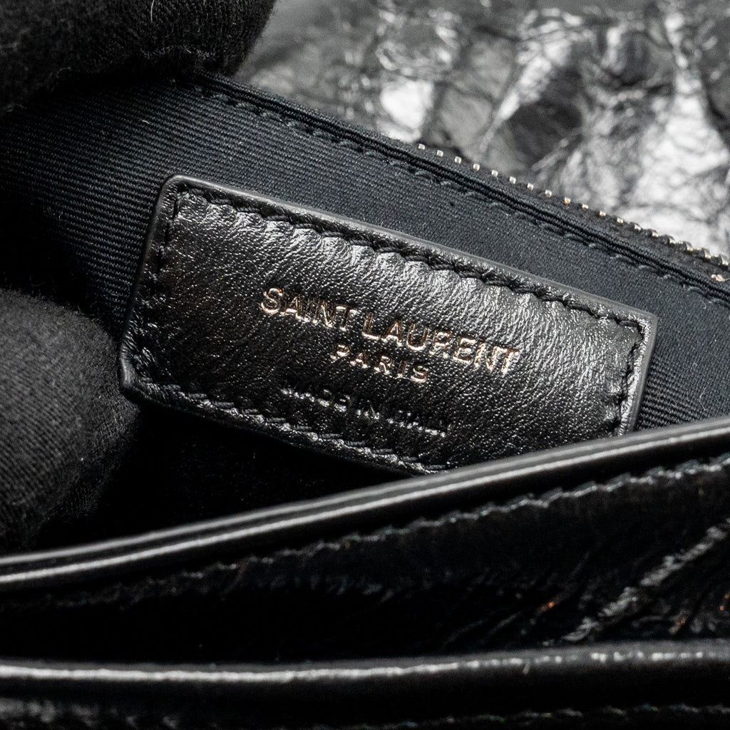saint-laurent-ysl-medium-niki-calfskin-black-shw-3