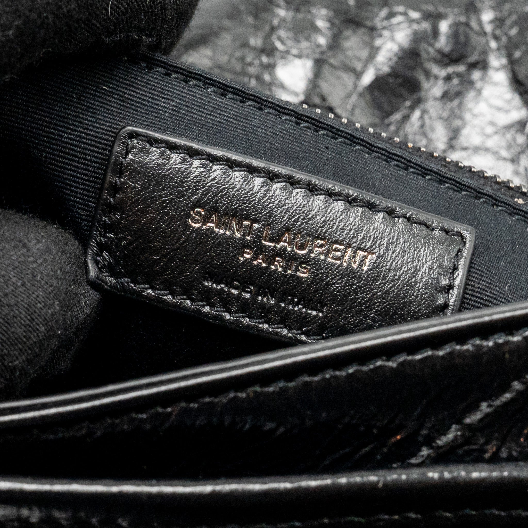 saint-laurent-ysl-medium-niki-calfskin-black-shw-3