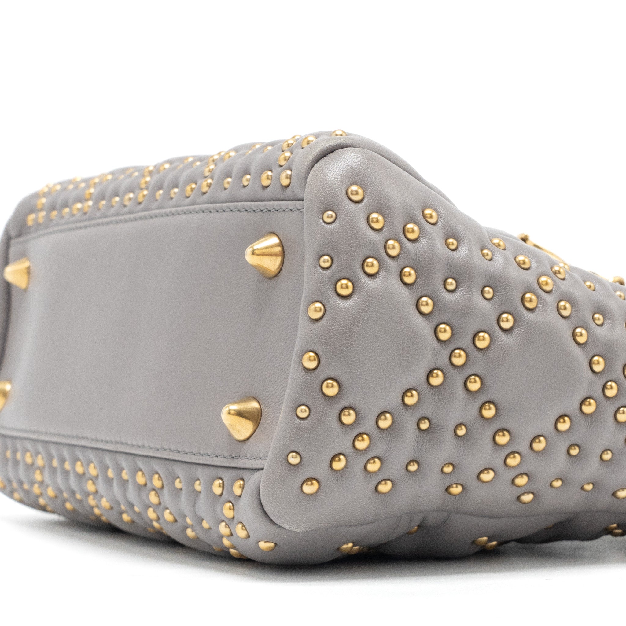 dior-small-supple-lady-dior-studded-calfskin-grey-ghw