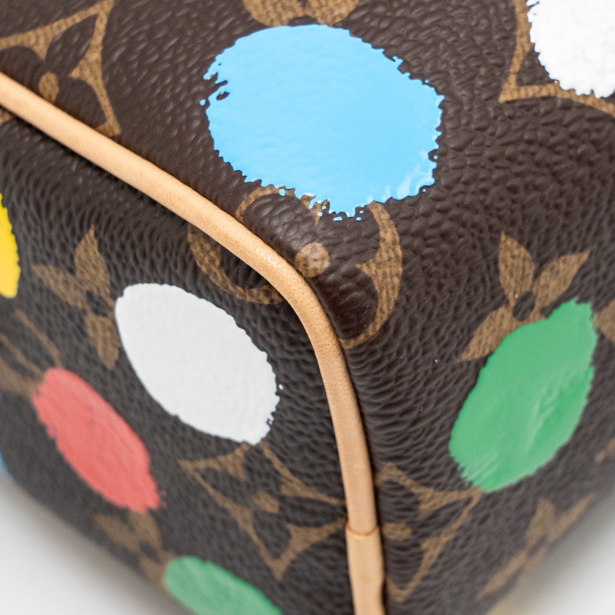 louis-vuitton-x-yayoi-kusama-nano-speedy-monogram-canvas-ghw
